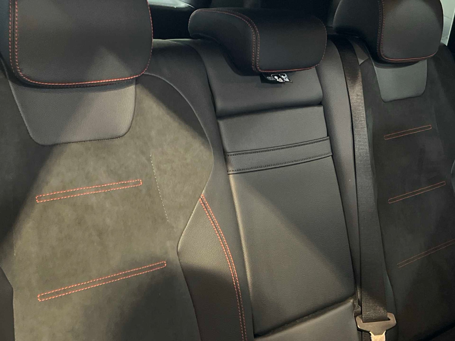 Used Mercedes-Benz EQB 2023 for sale - 77270254: Photo 16