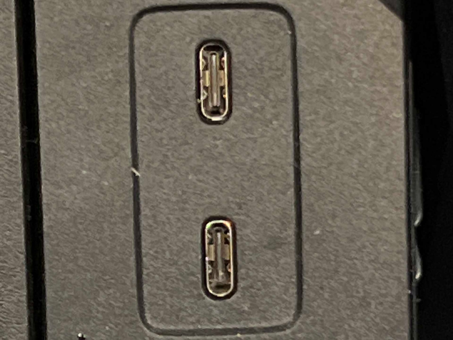 Used Mercedes-Benz EQB 2023 for sale - 77270254: Photo 20