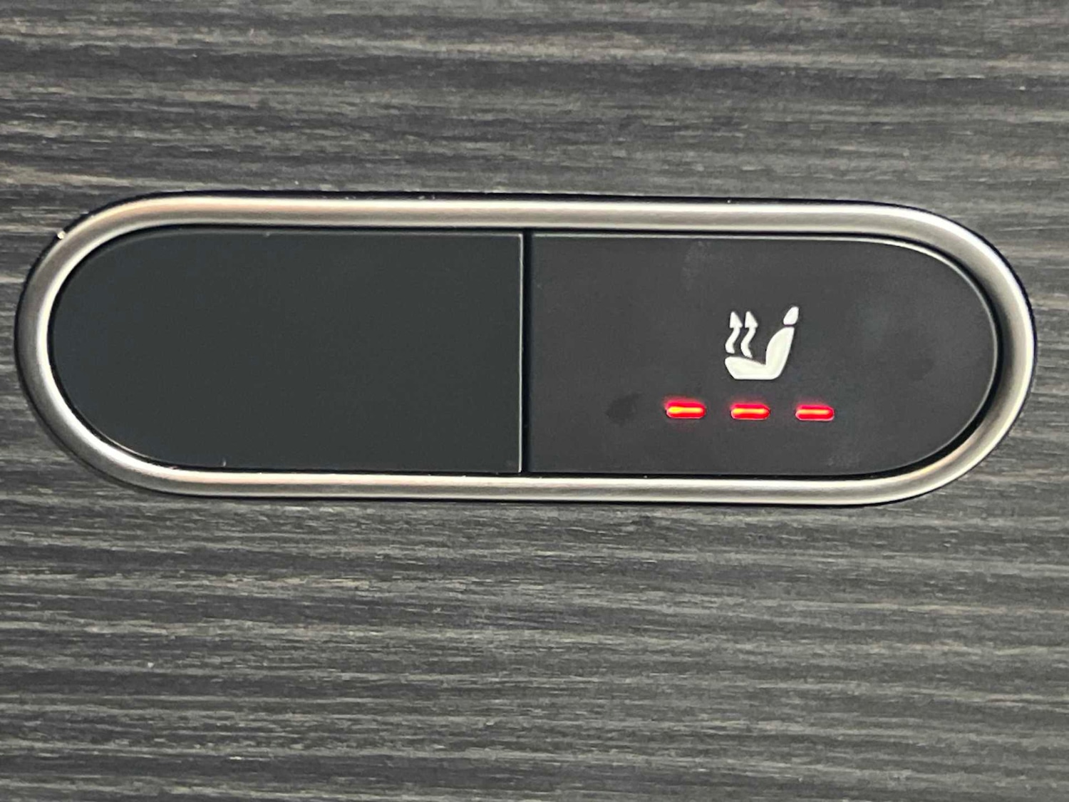 Used Mercedes-Benz EQB 2023 for sale - 77270254: Photo 26