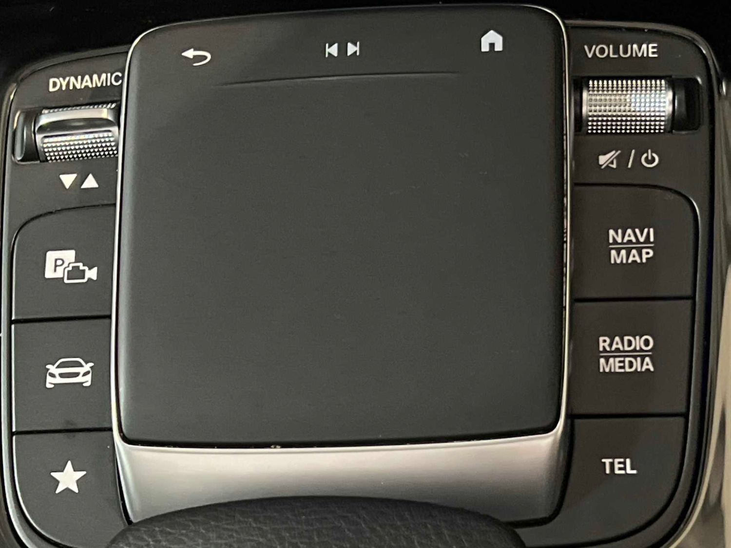 Used Mercedes-Benz EQB 2023 for sale - 77270254: Photo 30