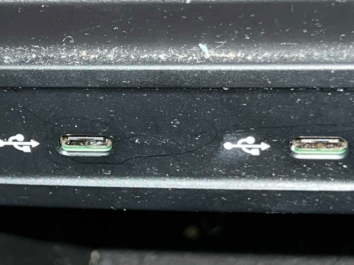 Used Mercedes-Benz EQB 2023 for sale - 77270254: Photo 33