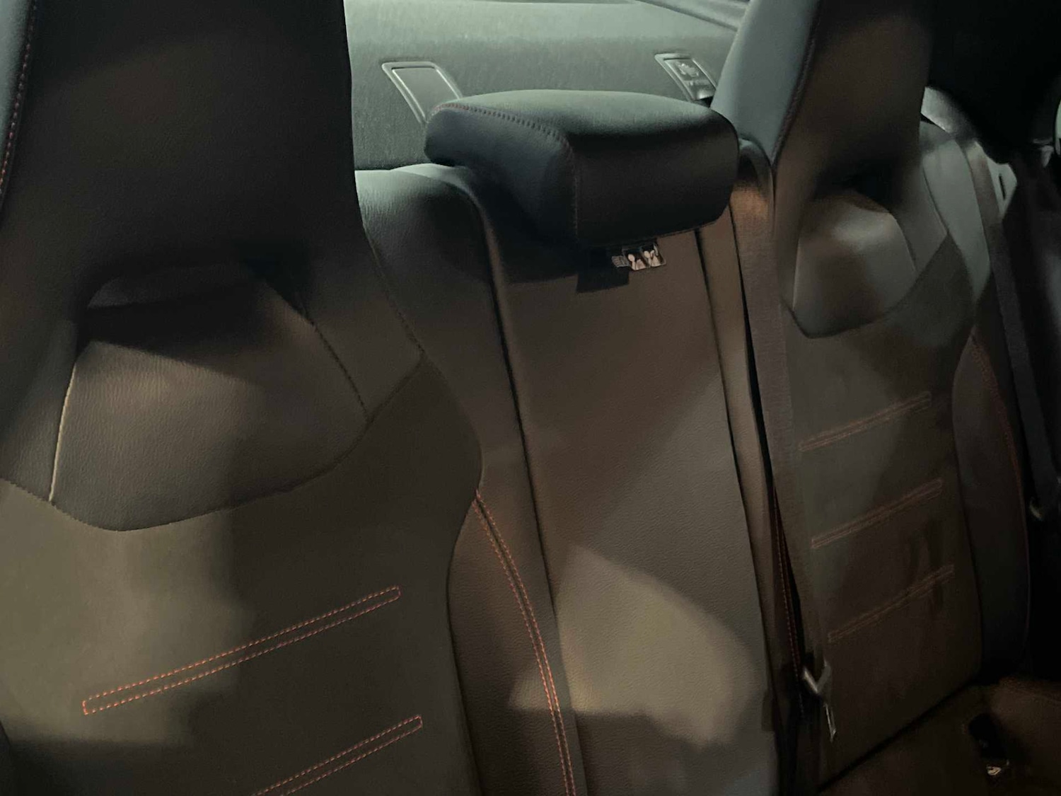 Used Mercedes-Benz CLA 2023 for sale - 76928926: Photo 15