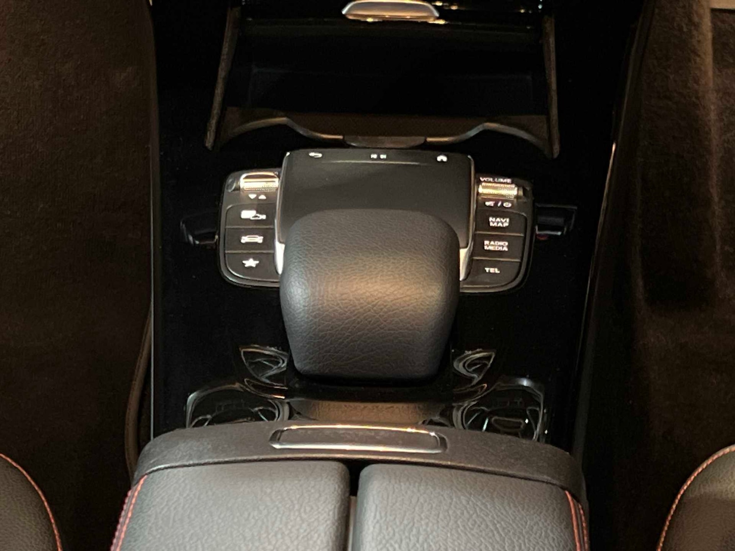 Used Mercedes-Benz CLA 2023 for sale - 76928926: Photo 18