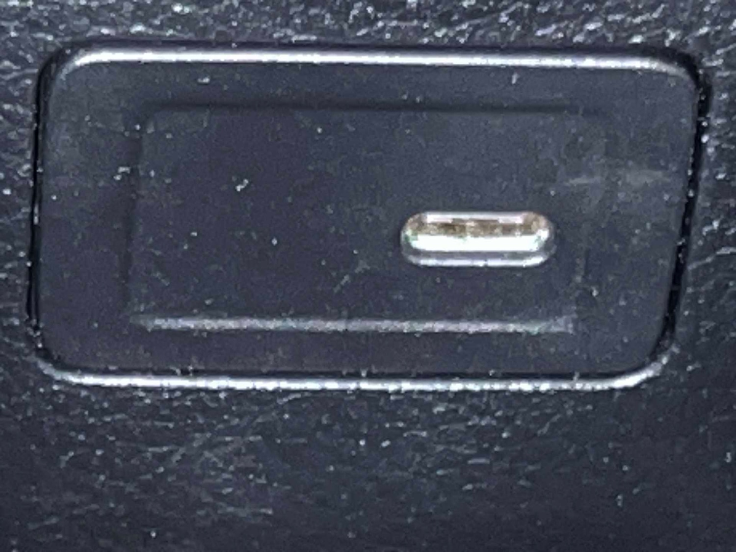 Used Mercedes-Benz CLA 2023 for sale - 76928926: Photo 19