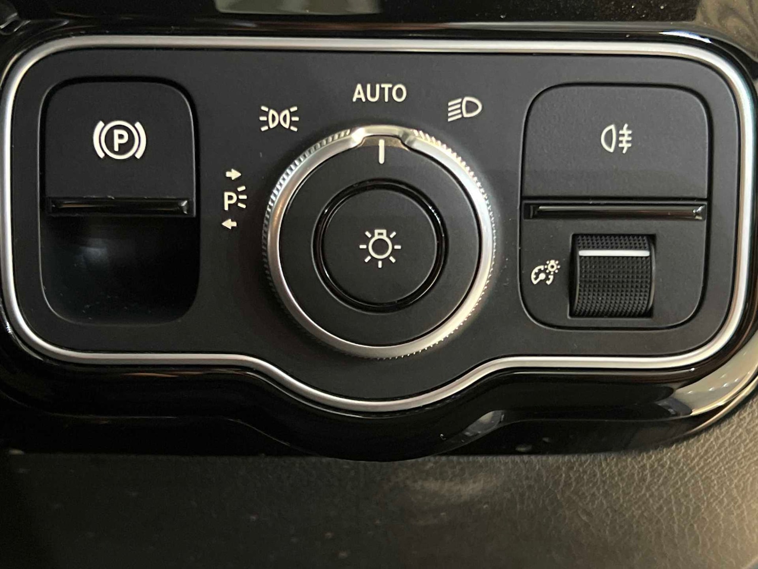 Used Mercedes-Benz CLA 2023 for sale - 76928926: Photo 22