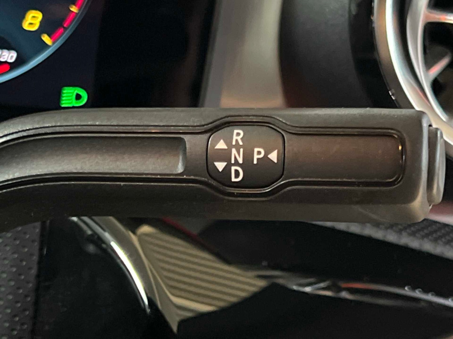 Used Mercedes-Benz CLA 2023 for sale - 76928926: Photo 23