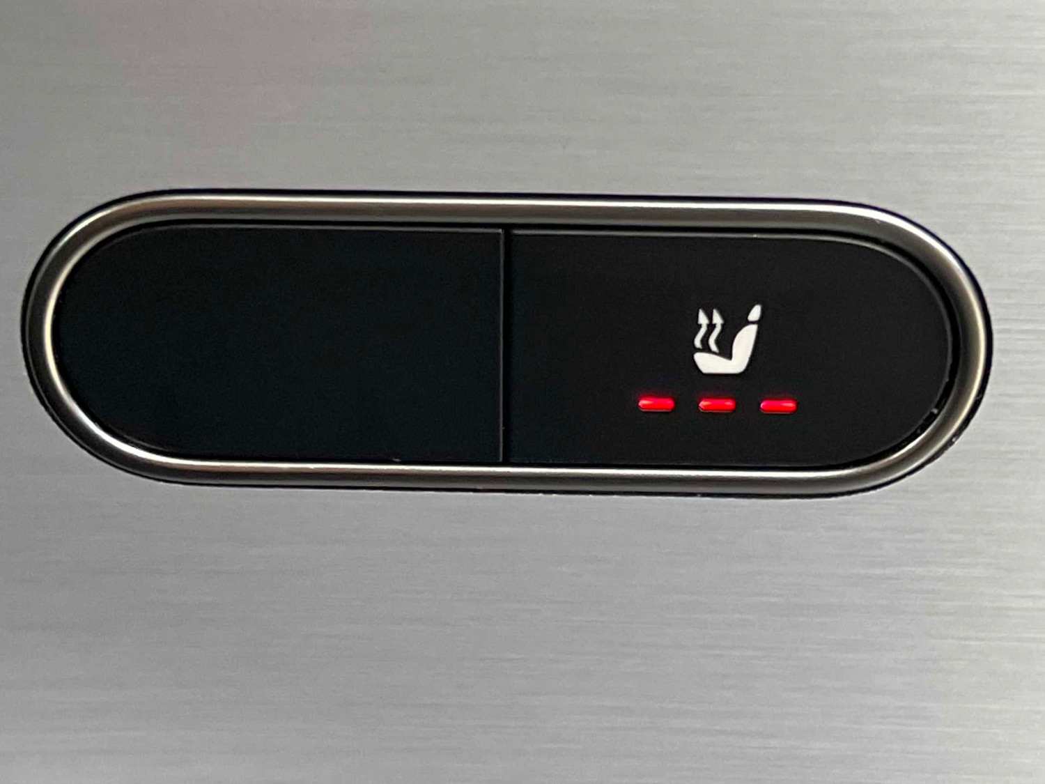 Used Mercedes-Benz CLA 2023 for sale - 76928926: Photo 24