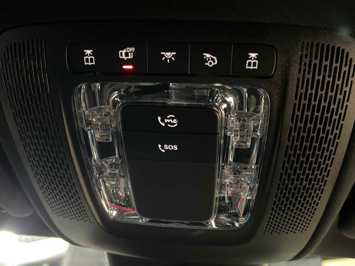 Used Mercedes-Benz CLA 2023 for sale - 76928926: Photo 27