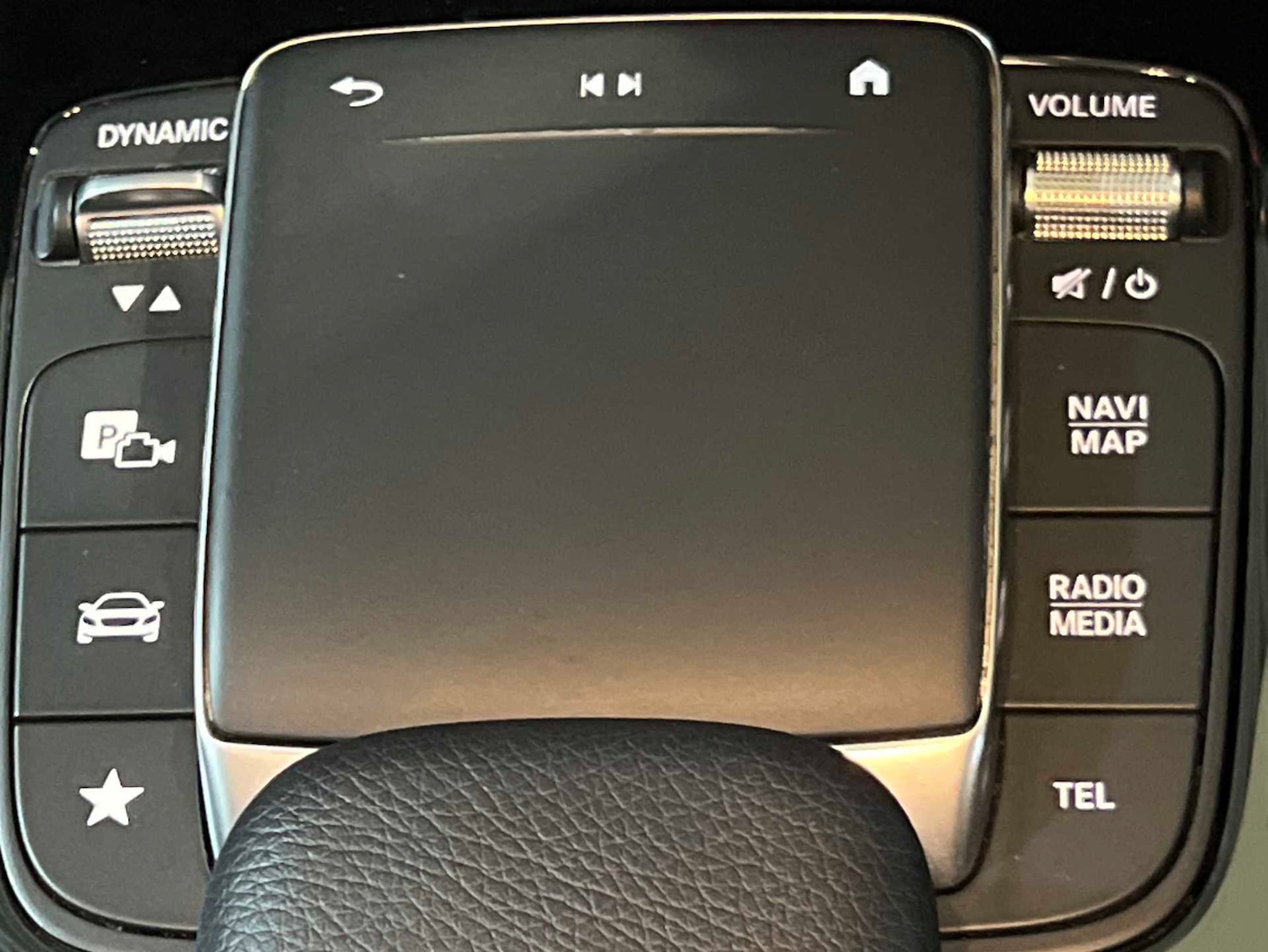 Used Mercedes-Benz CLA 2023 for sale - 76928926: Photo 28