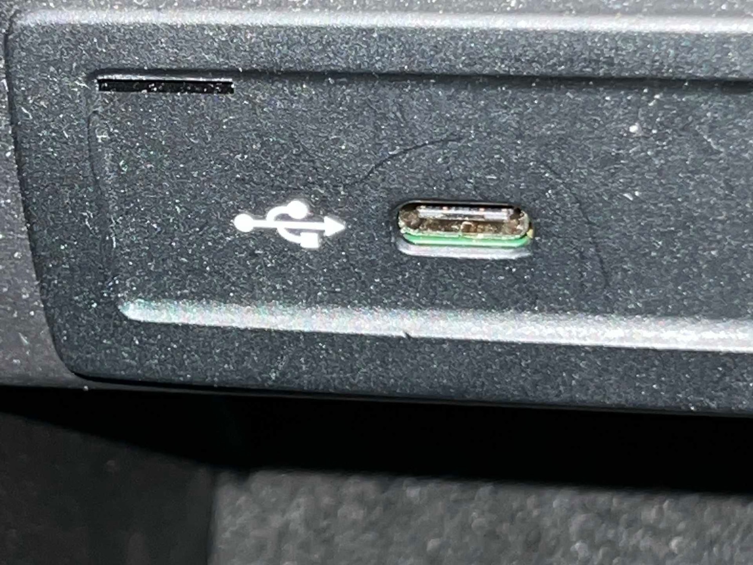 Used Mercedes-Benz CLA 2023 for sale - 76928926: Photo 29