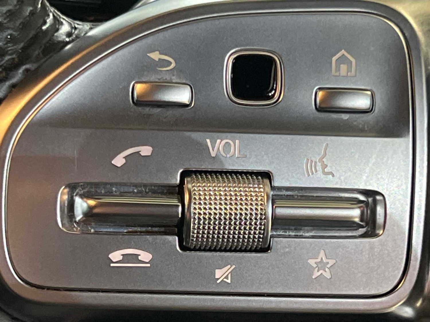 Used Mercedes-Benz CLA 2023 for sale - 76928926: Photo 31