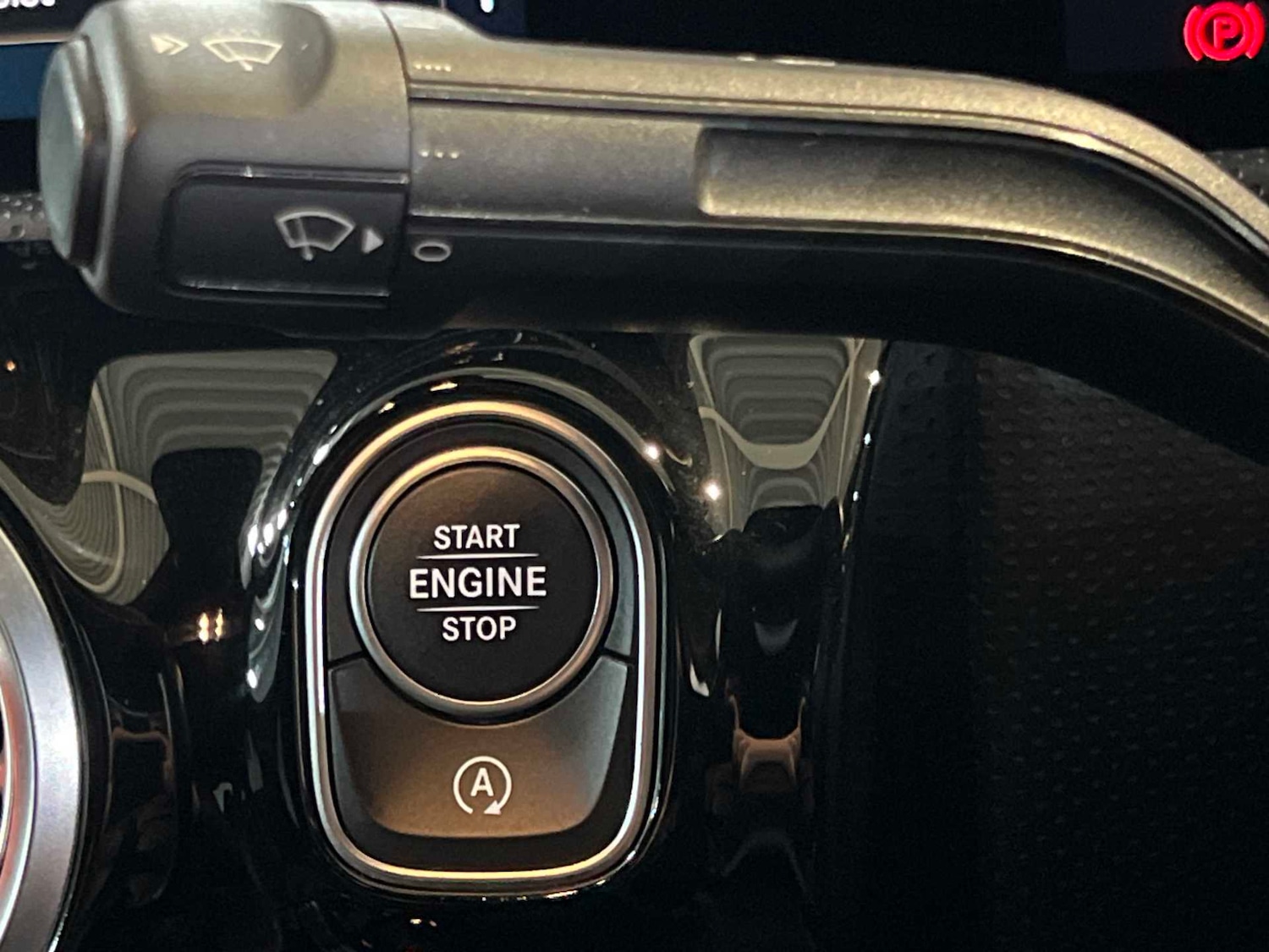 Used Mercedes-Benz CLA 2023 for sale - 76928926: Photo 33