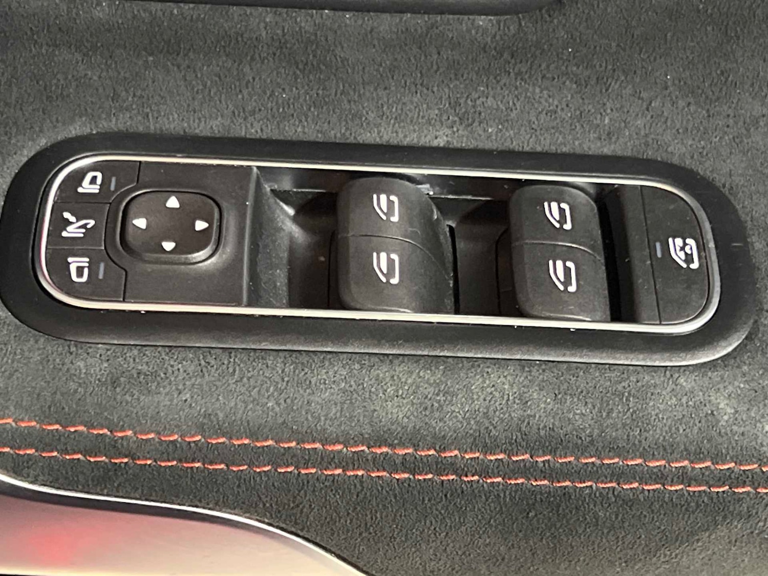 Used Mercedes-Benz CLA 2023 for sale - 76928926: Photo 34