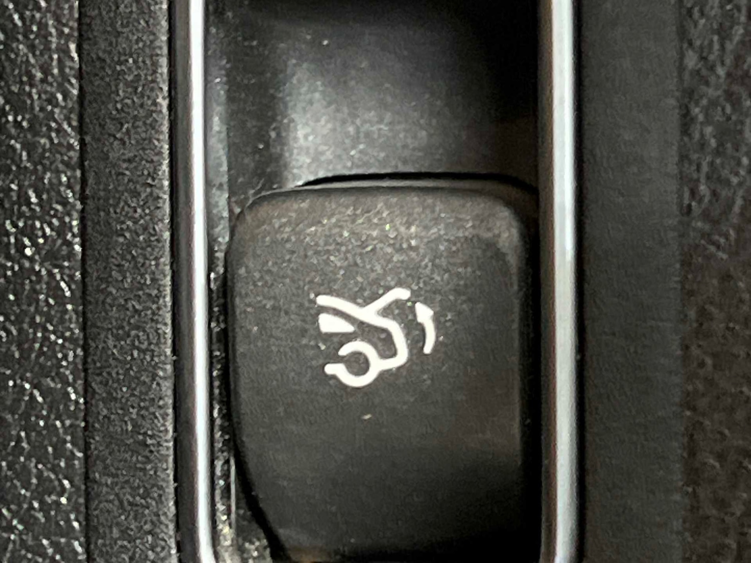 Used Mercedes-Benz CLA 2023 for sale - 76928926: Photo 35