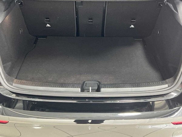 Used Mercedes-Benz A-Class 2023 for sale - 75496588: Photo 13