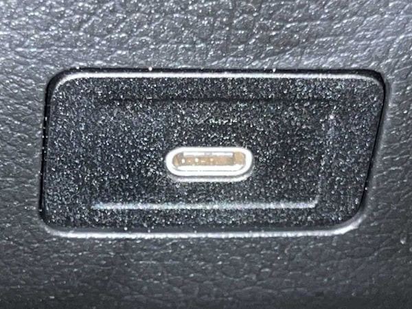 Used Mercedes-Benz A-Class 2023 for sale - 75496588: Photo 19