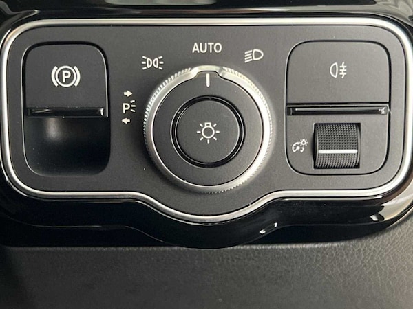 Used Mercedes-Benz A-Class 2023 for sale - 75496588: Photo 22