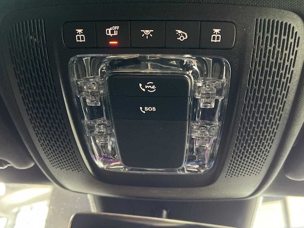 Used Mercedes-Benz A-Class 2023 for sale - 75496588: Photo 27