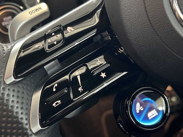 Used Mercedes-Benz A-Class 2023 for sale - 75496588: Photo 32
