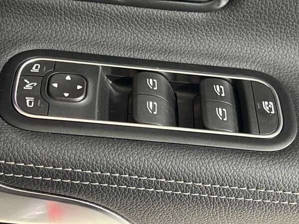 Used Mercedes-Benz A-Class 2023 for sale - 75496588: Photo 35