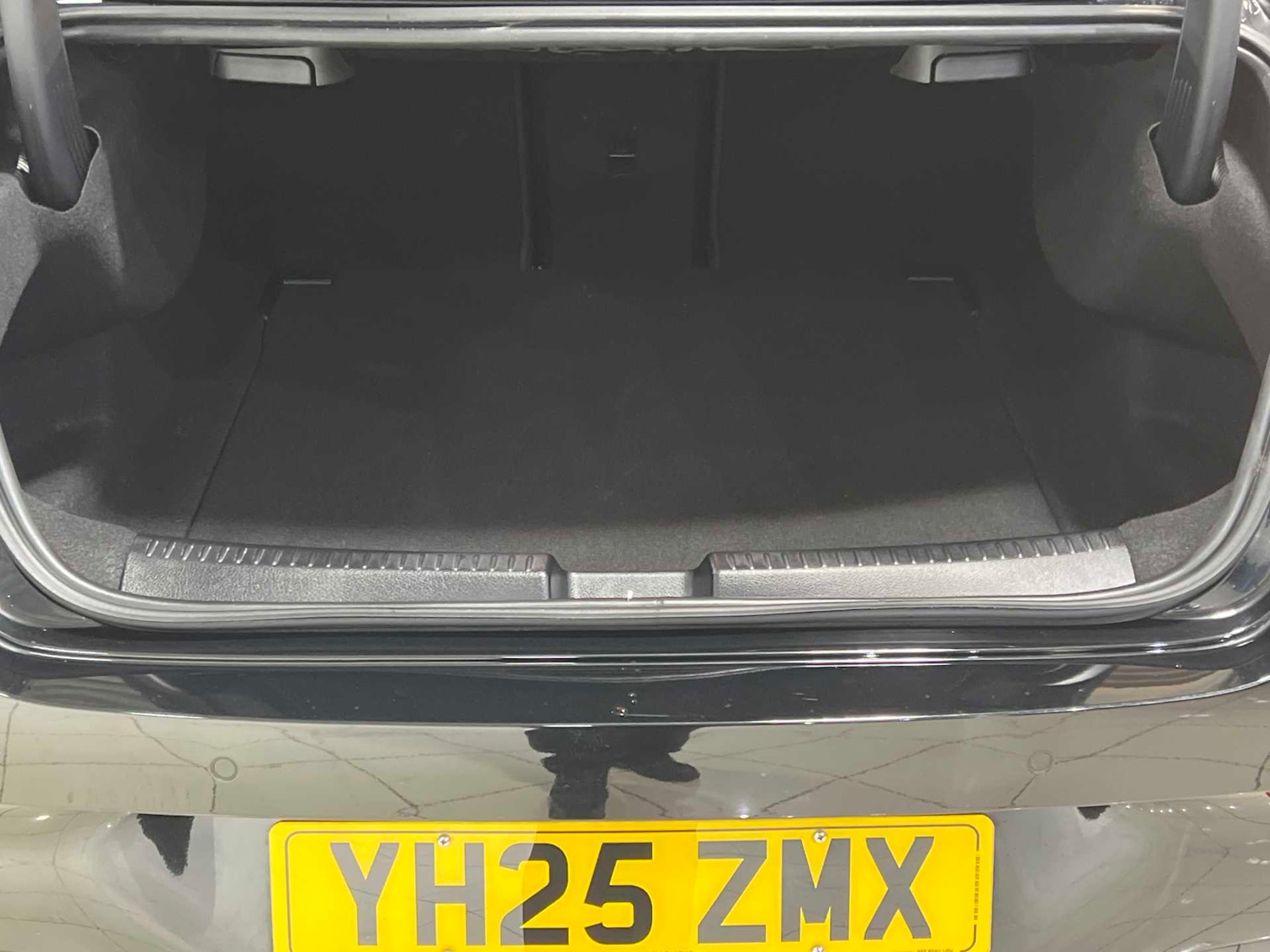 Used Mercedes-Benz CLA for sale - 77194511: Photo 13