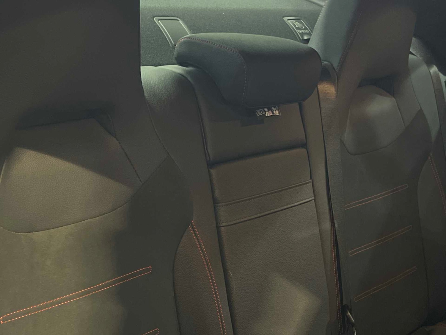 Used Mercedes-Benz CLA for sale - 77194511: Photo 15