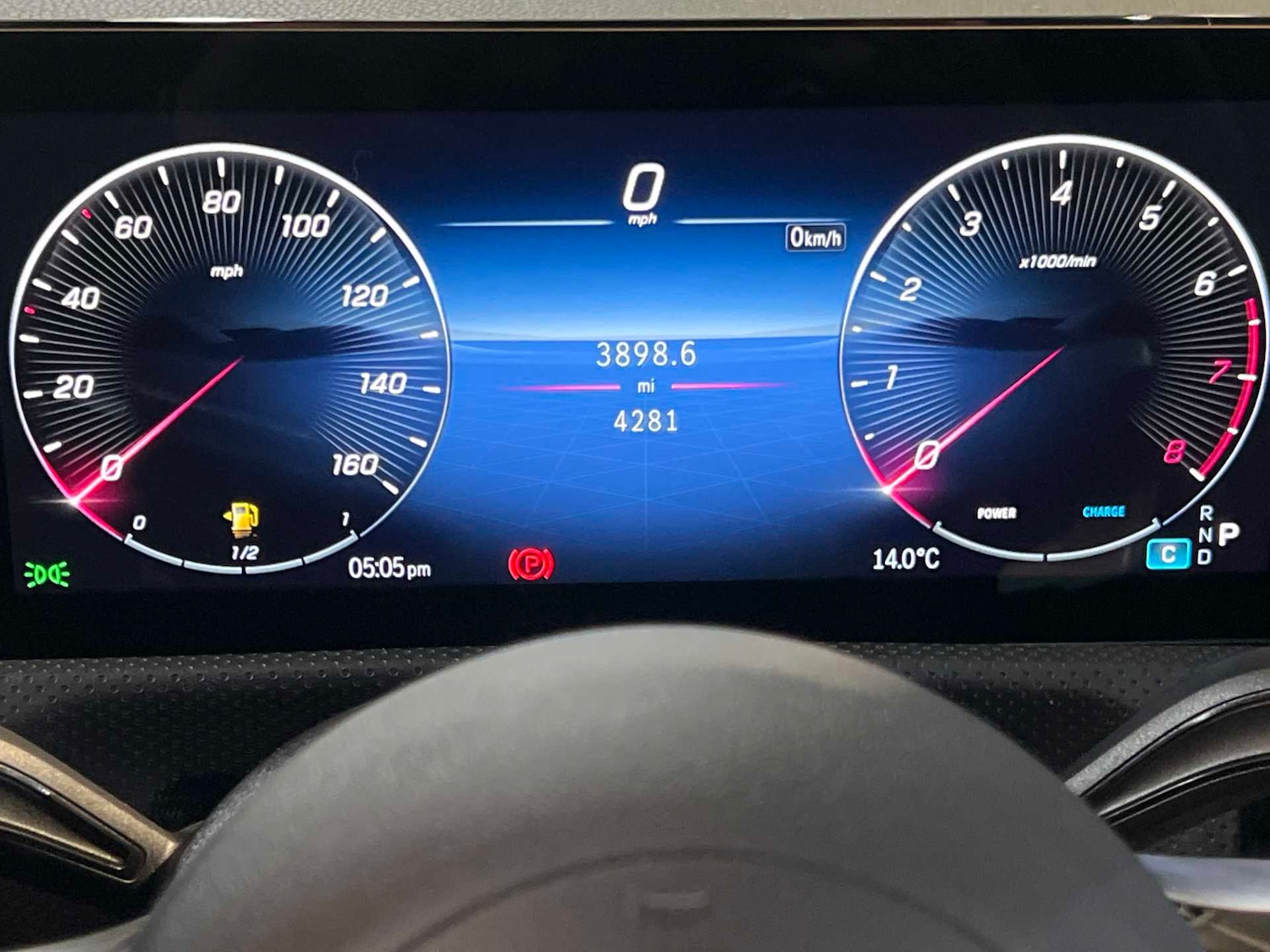 Used Mercedes-Benz CLA for sale - 77194511: Photo 16