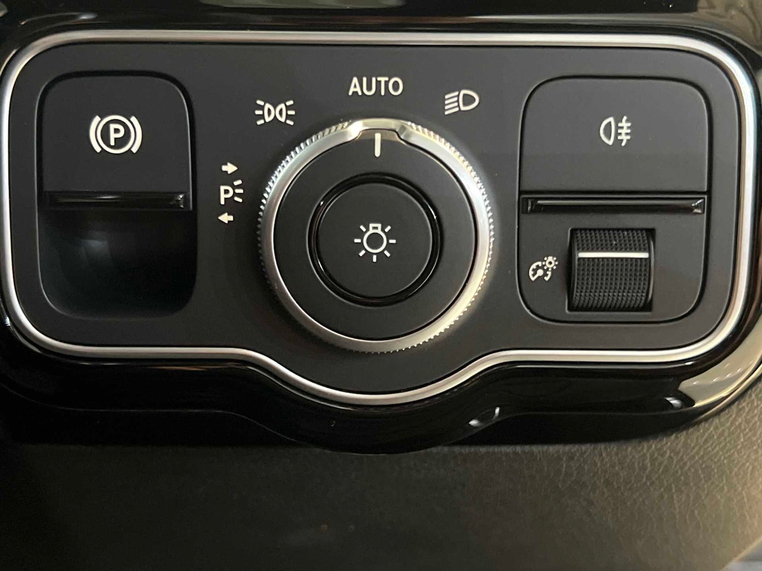 Used Mercedes-Benz CLA for sale - 77194511: Photo 22