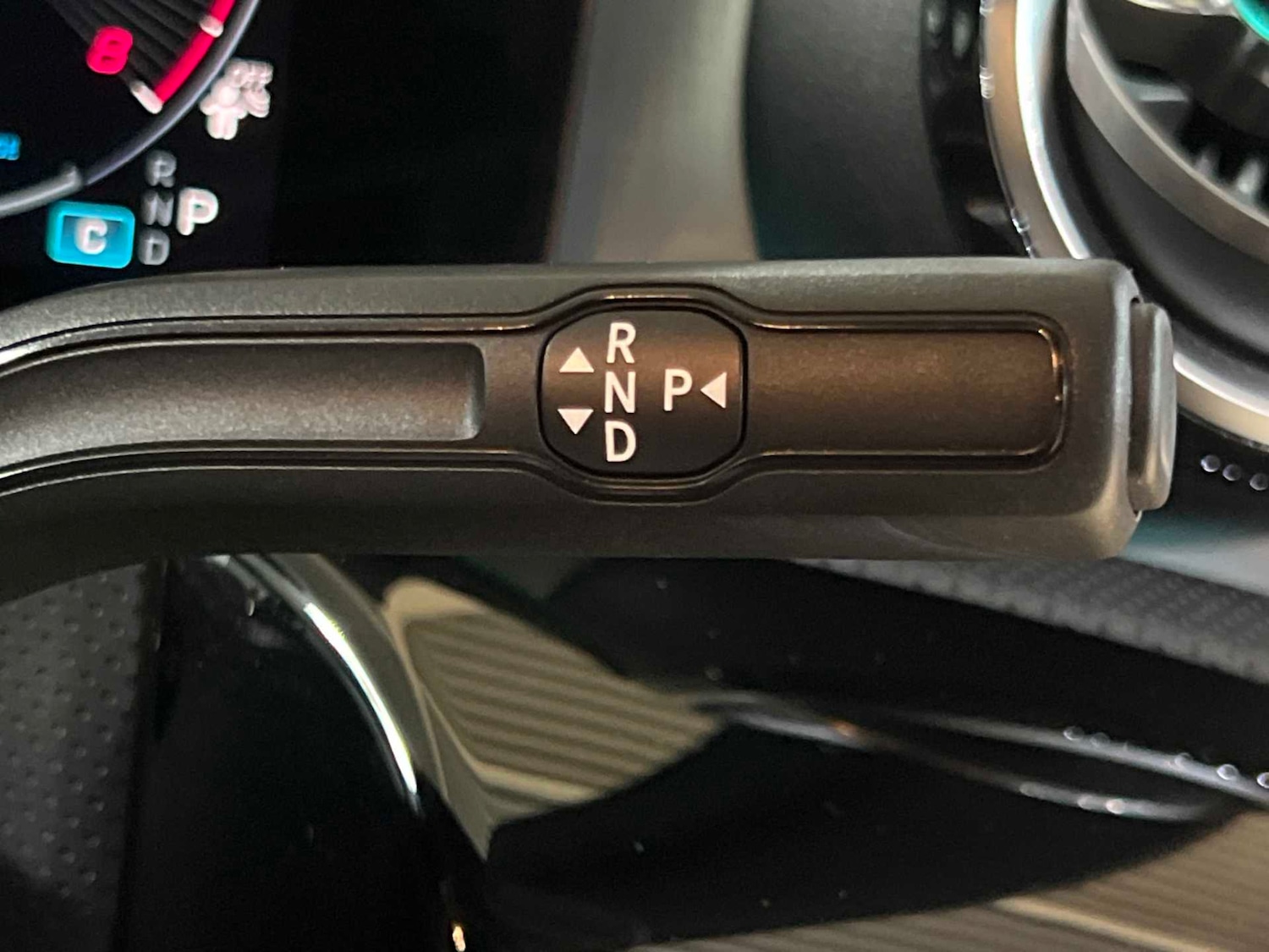 Used Mercedes-Benz CLA for sale - 77194511: Photo 23