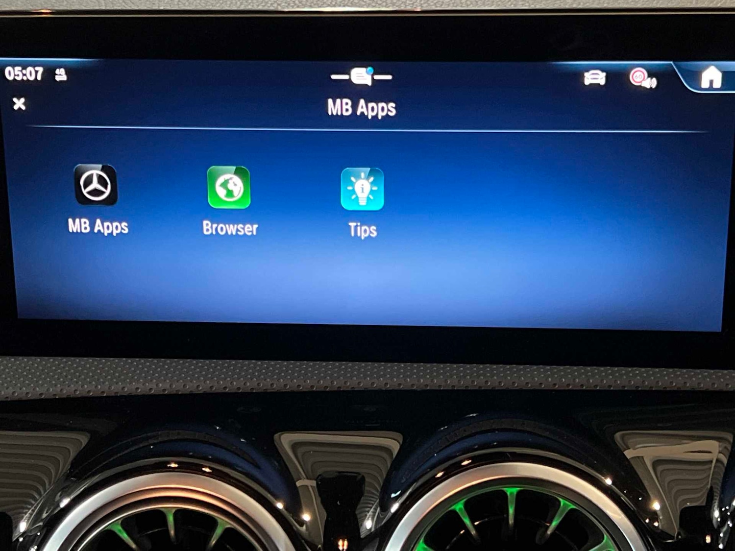 Used Mercedes-Benz CLA for sale - 77194511: Photo 25