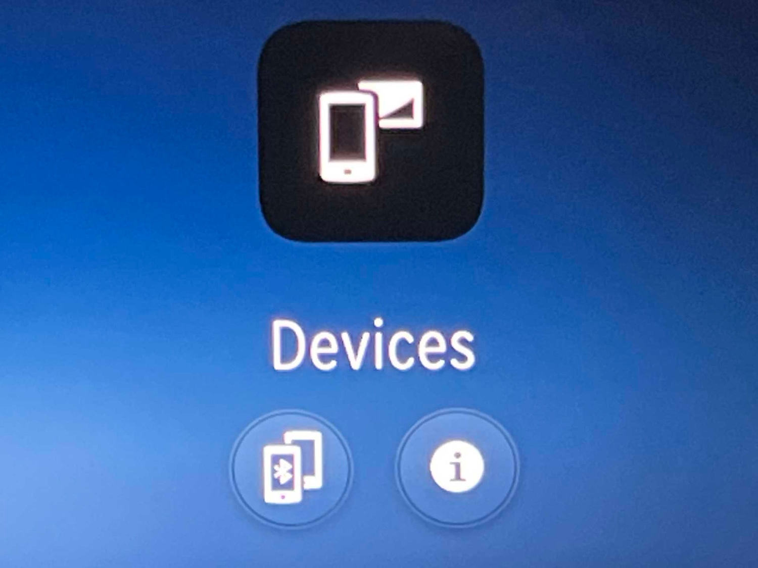 Used Mercedes-Benz CLA for sale - 77194511: Photo 26