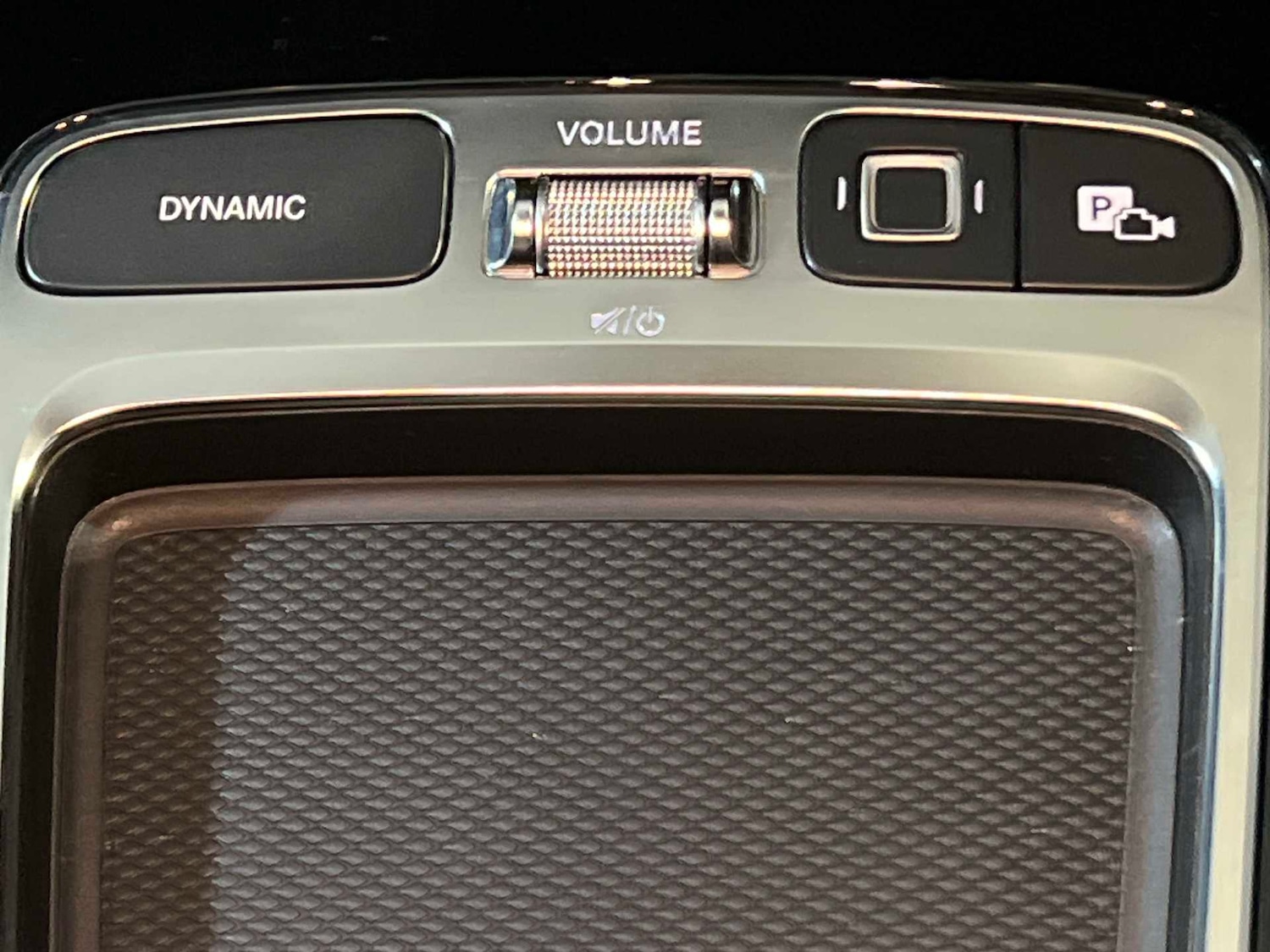 Used Mercedes-Benz CLA for sale - 77194511: Photo 29