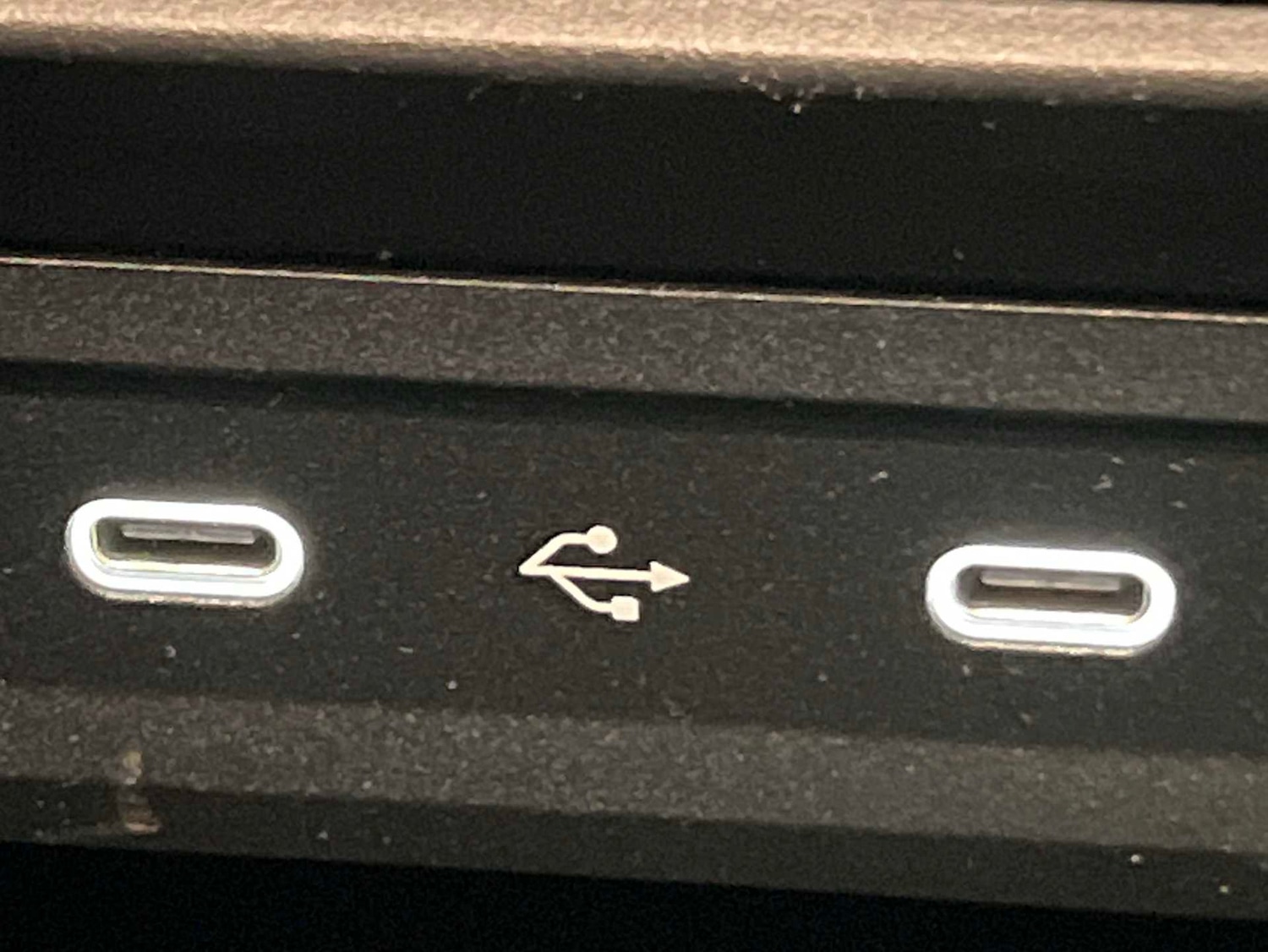 Used Mercedes-Benz CLA for sale - 77194511: Photo 30