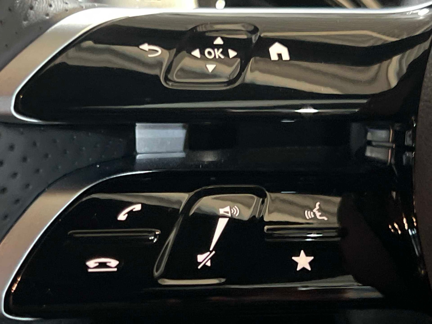 Used Mercedes-Benz CLA for sale - 77194511: Photo 31