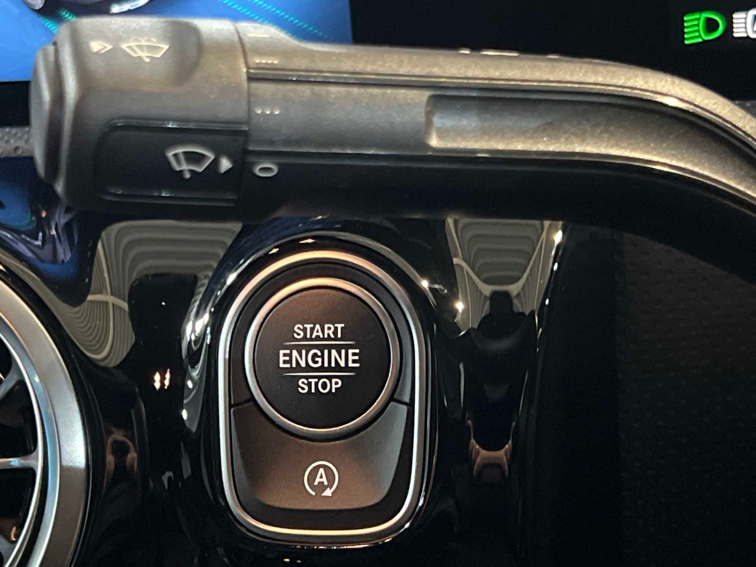 Used Mercedes-Benz CLA for sale - 77194511: Photo 33