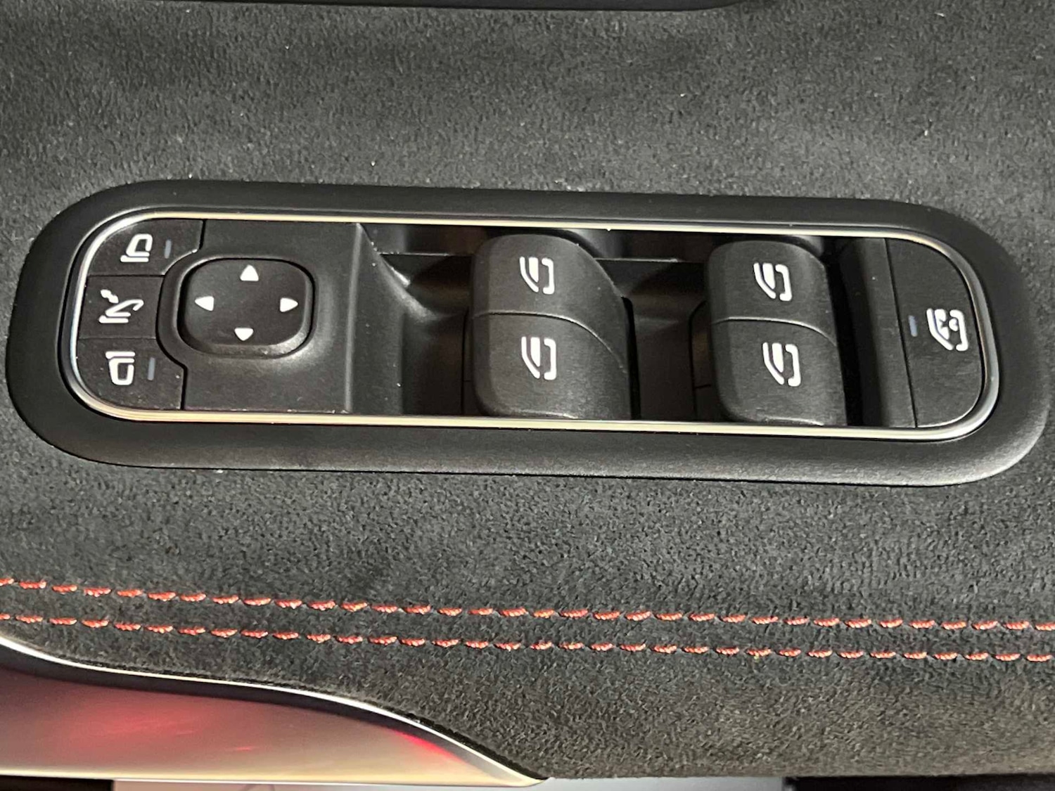 Used Mercedes-Benz CLA for sale - 77194511: Photo 34