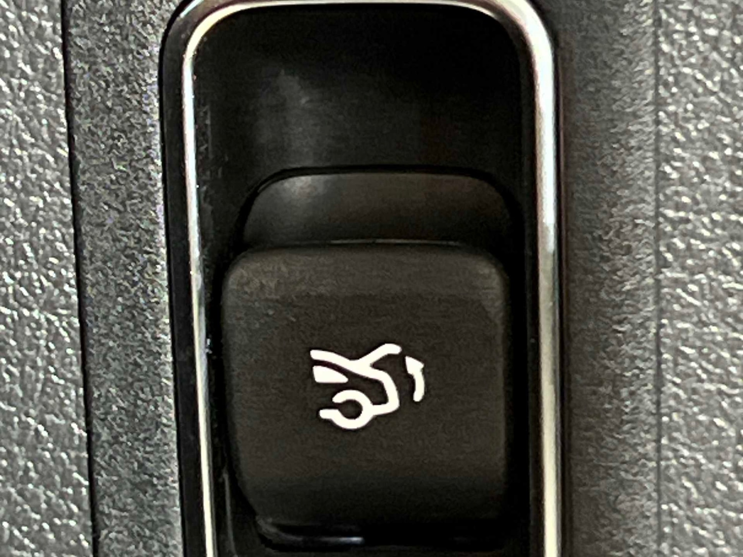 Used Mercedes-Benz CLA for sale - 77194511: Photo 35