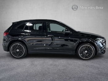 Used Mercedes-Benz GLA 2025 for sale - 79593007: Photo