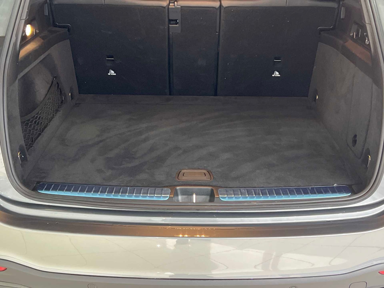 Used Mercedes-Benz GLE 2025 for sale - 77011151: Photo 13