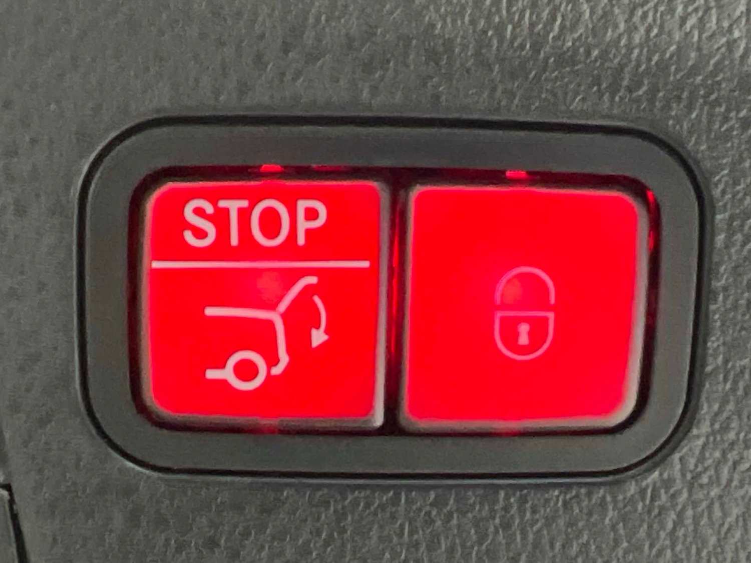 Used Mercedes-Benz GLE 2025 for sale - 77011151: Photo 14