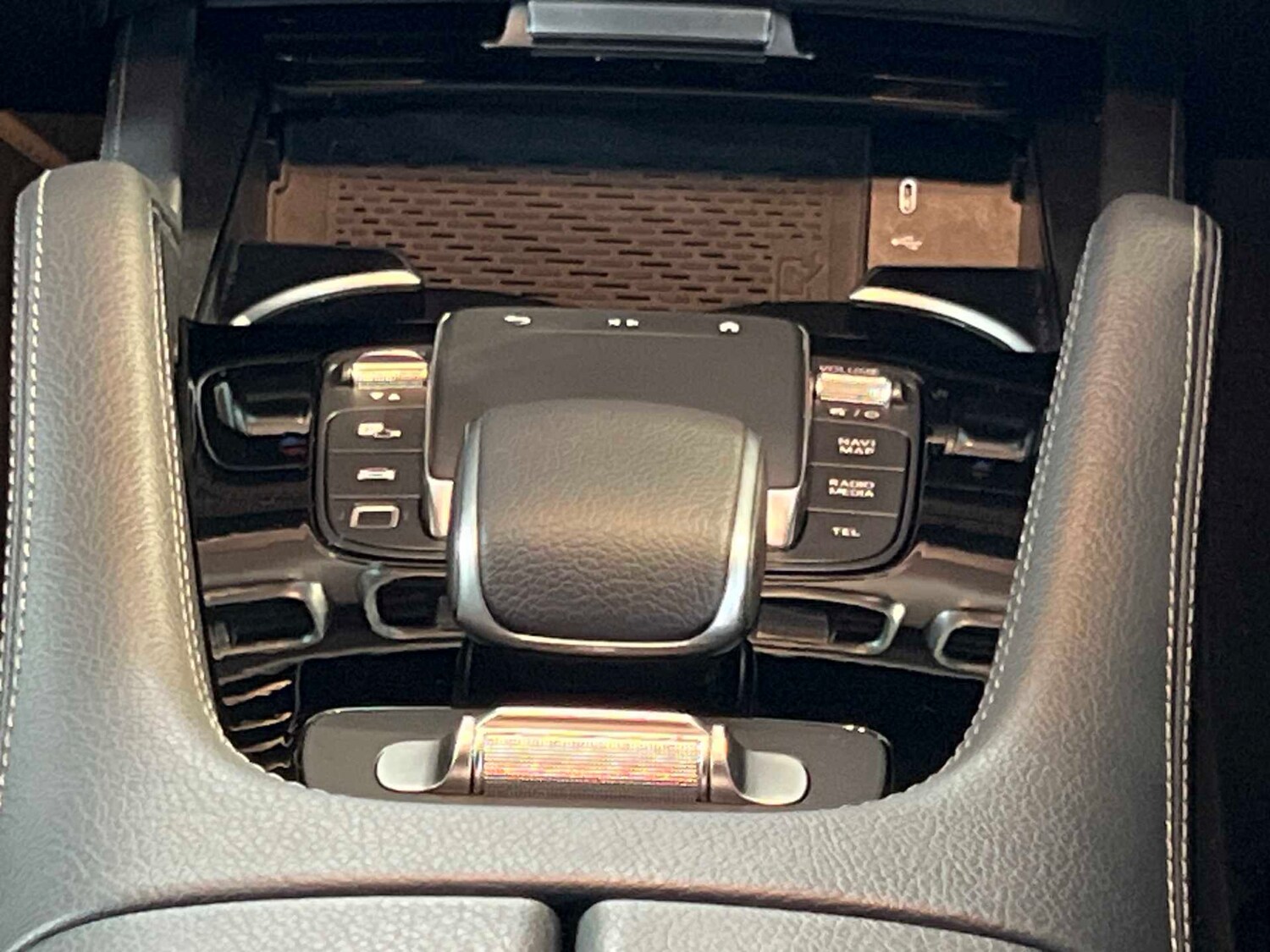 Used Mercedes-Benz GLE 2025 for sale - 77011151: Photo 19