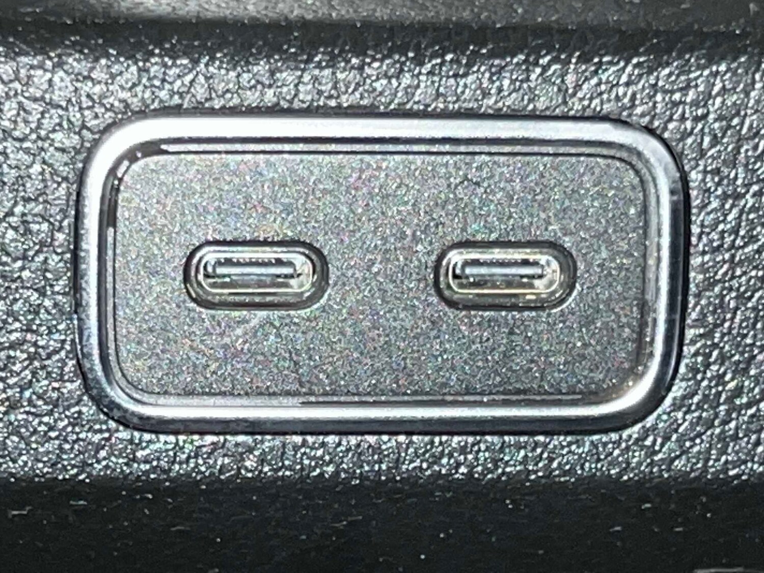 Used Mercedes-Benz GLE 2025 for sale - 77011151: Photo 20