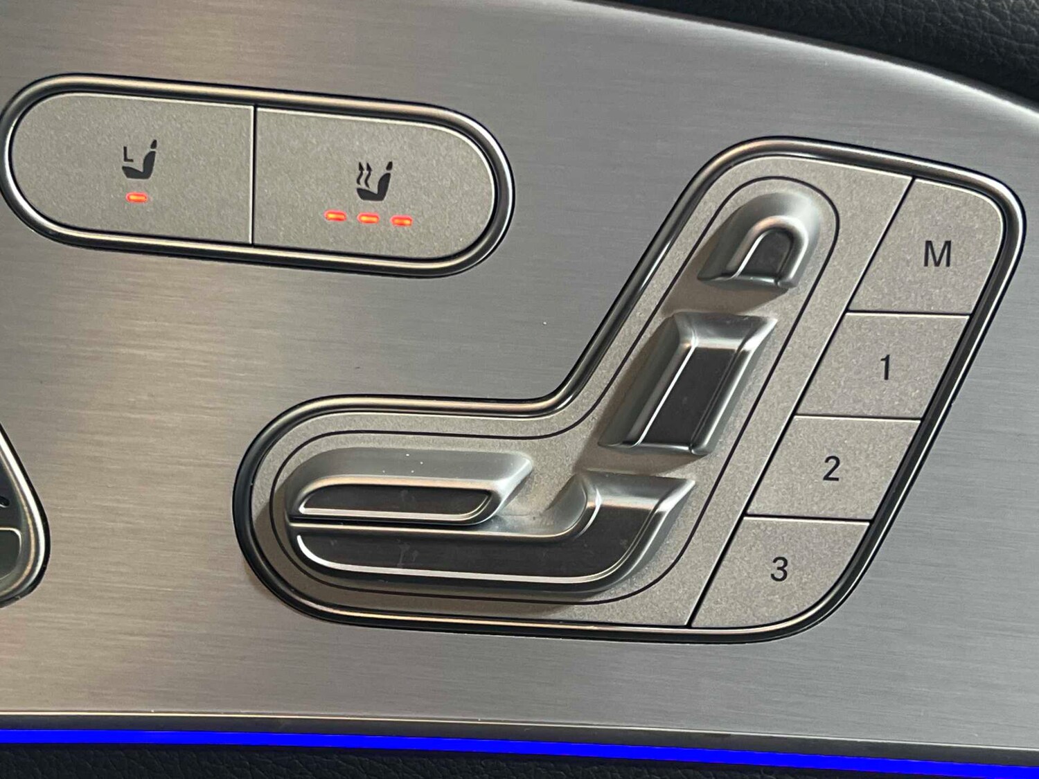 Used Mercedes-Benz GLE 2025 for sale - 77011151: Photo 25