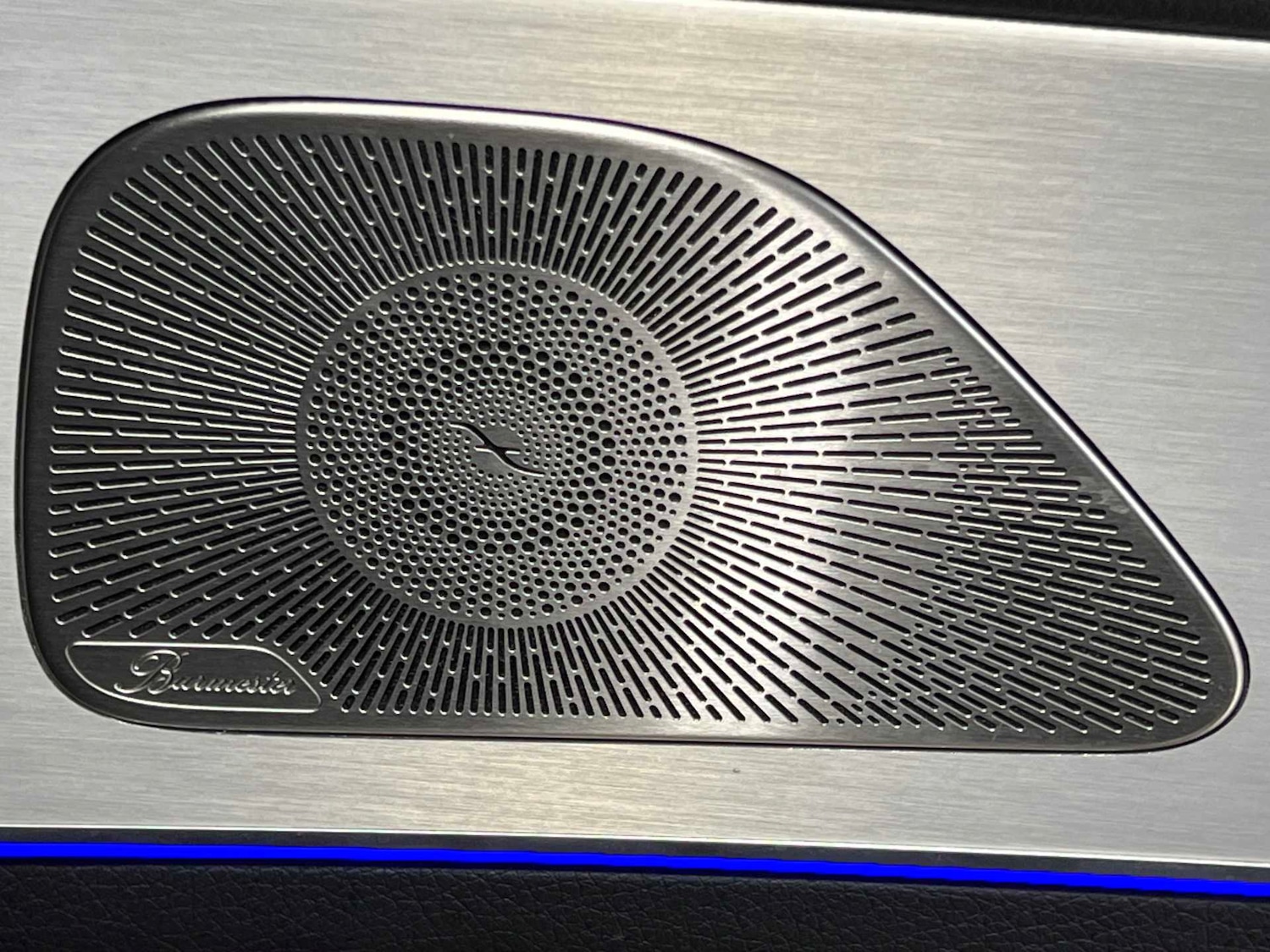 Used Mercedes-Benz GLE 2025 for sale - 77011151: Photo 26