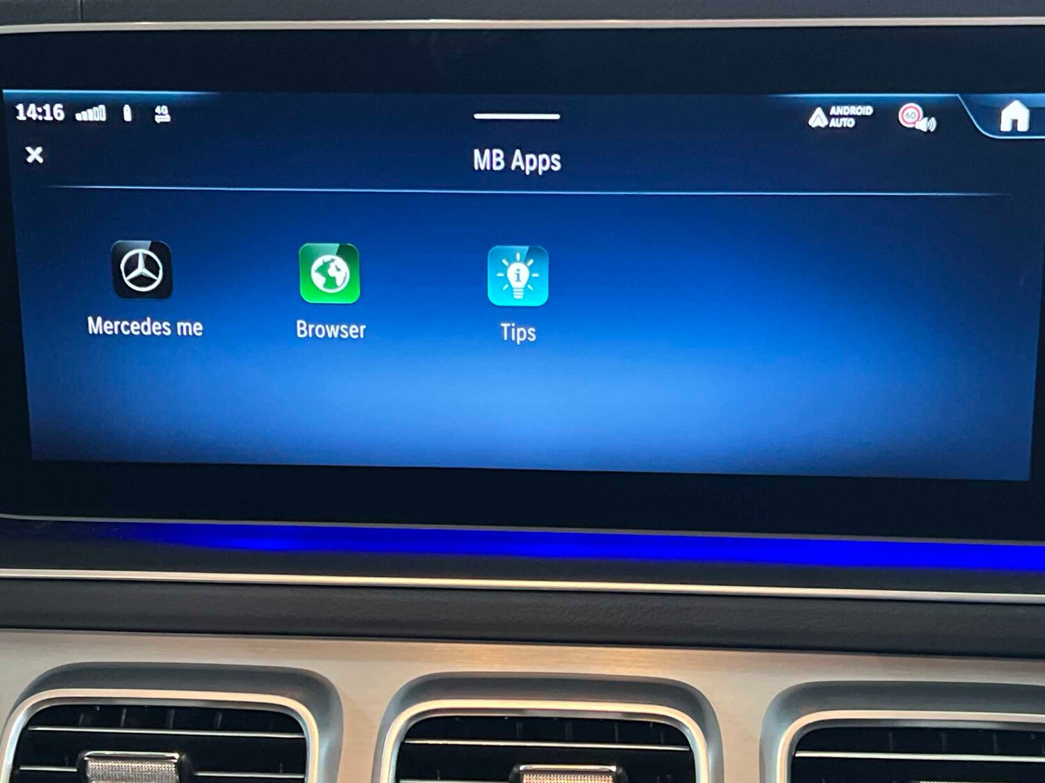 Used Mercedes-Benz GLE 2025 for sale - 77011151: Photo 27