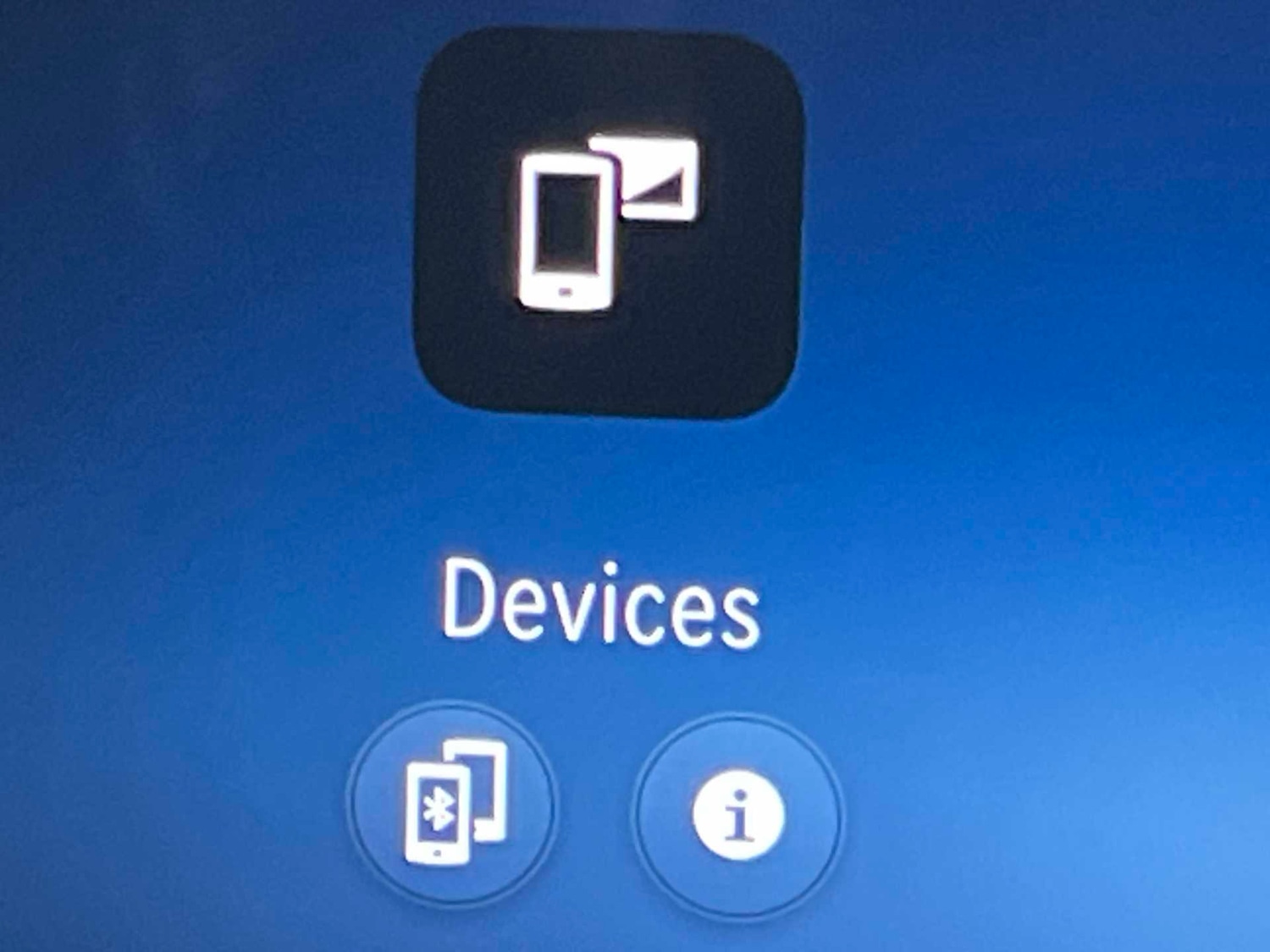 Used Mercedes-Benz GLE 2025 for sale - 77011151: Photo 28