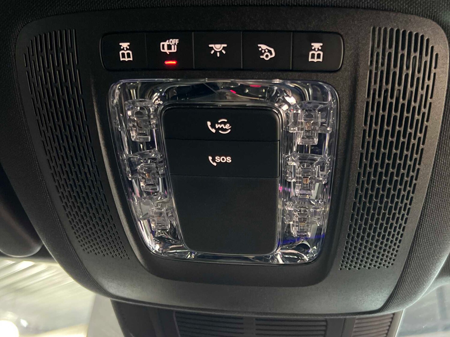 Used Mercedes-Benz GLE 2025 for sale - 77011151: Photo 30