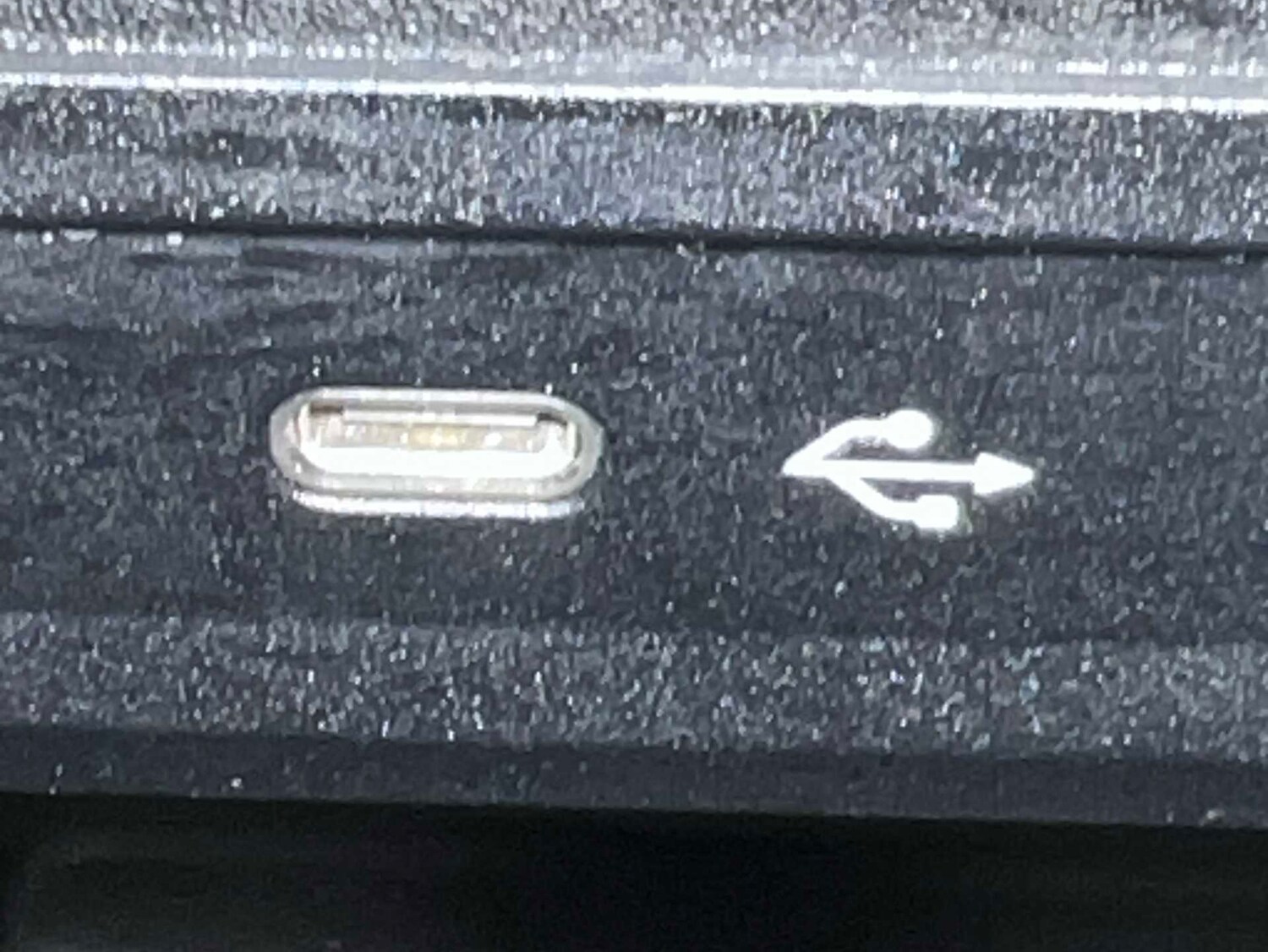 Used Mercedes-Benz GLE 2025 for sale - 77011151: Photo 31