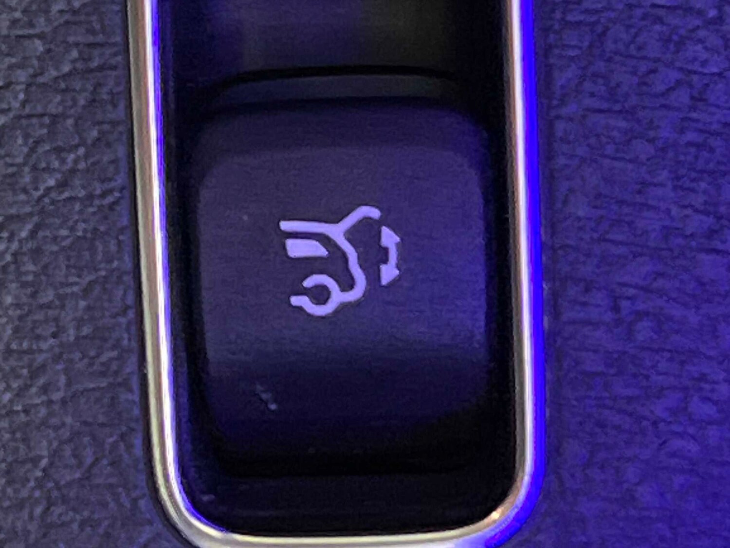 Used Mercedes-Benz GLE 2025 for sale - 77011151: Photo 35