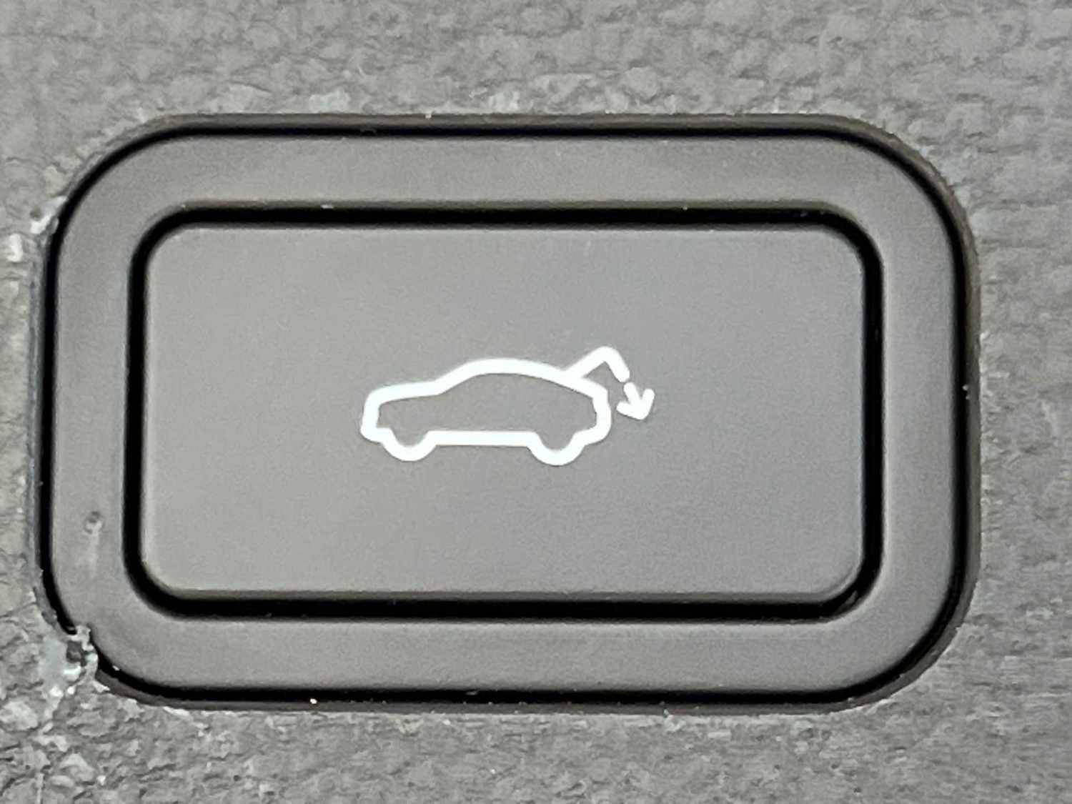 Used smart #1 for sale - 76587669: Photo 14